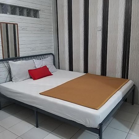 Venice Guest House Redpartner Jakarta Ngoại thất bức ảnh